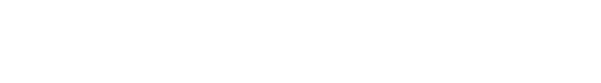 無料相談・お問い合わせ